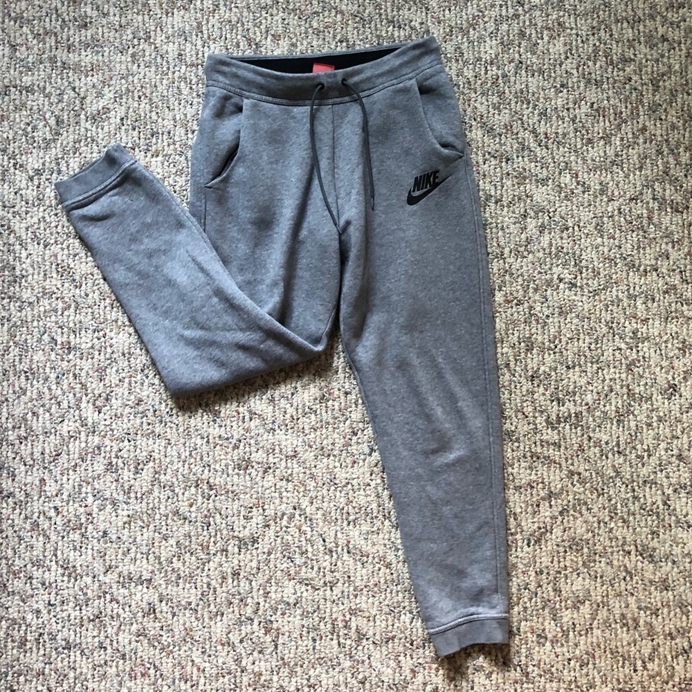 Nike Joggers